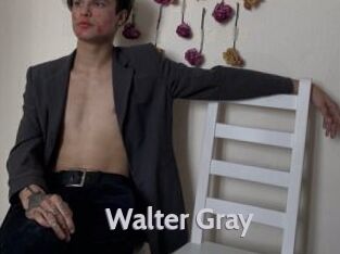 Walter_Gray