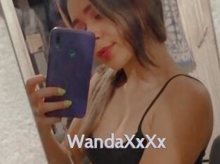 WandaXxXx