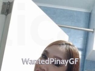 WantedPinayGF