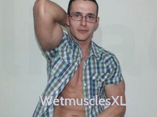 WetmusclesXL