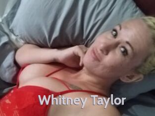 Whitney_Taylor