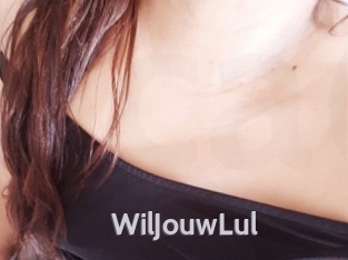 WilJouwLul