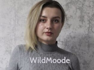 WildMoode