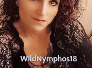 WildNymphos18