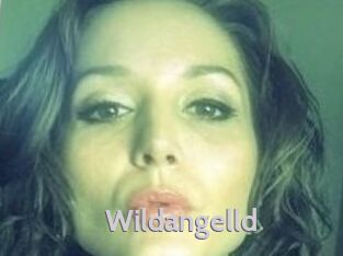 Wildangelld