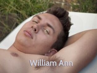 William_Ann