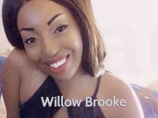 Willow_Brooke