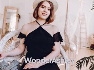 WonderAshley