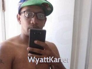 Wyatt_Karter