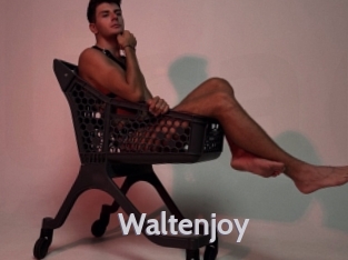 Waltenjoy