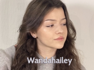 Wandahailey