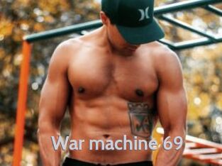 War_machine_69