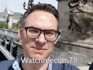 Watchmecum78