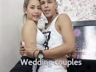 Wedding_couples