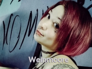 Weinmoore