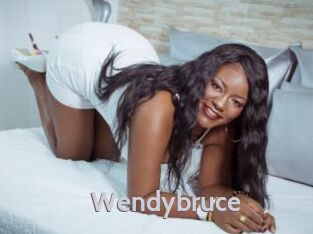 Wendybruce