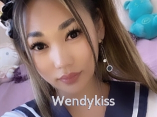 Wendykiss