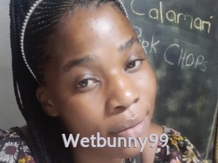 Wetbunny99