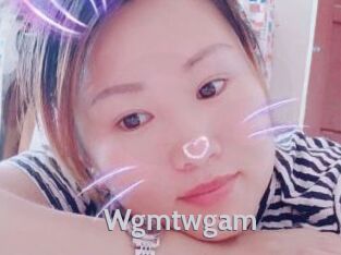 Wgmtwgam