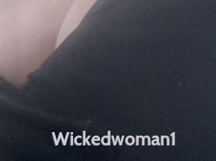 Wickedwoman1