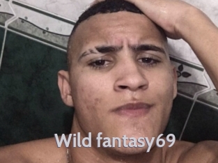 Wild_fantasy69