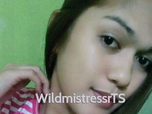 WildmistressrTS