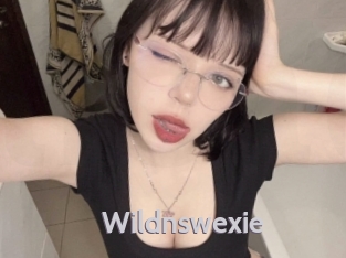 Wildnswexie