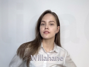 Willahane