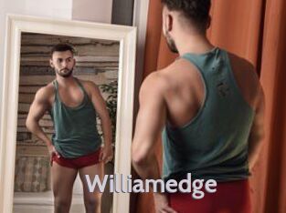 Williamedge