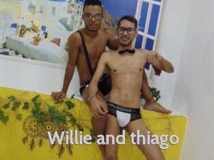 Willie_and_thiago