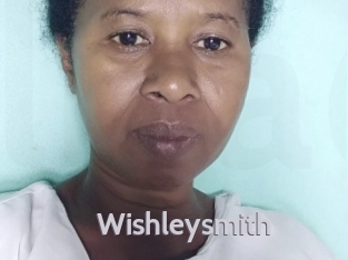 Wishleysmith