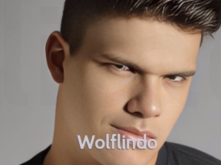 Wolflindo