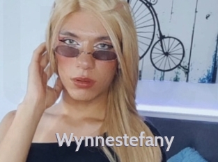 Wynnestefany