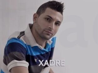 XADRE