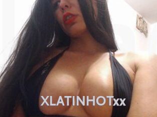 XLATINHOTxx