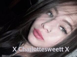 X_Charlottesweett_X