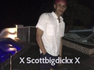 X_Scottbigdickx_X