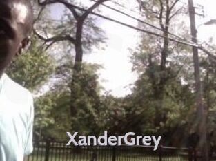 Xander_Grey