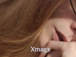 Xmagx