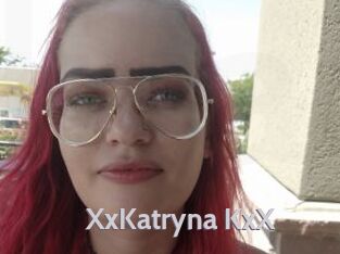 XxKatryna_KxX