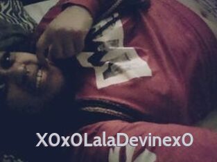 X0x0LalaDevinex0