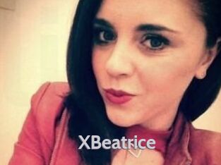 XBeatrice