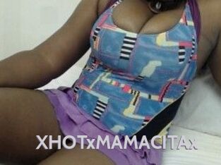 XHOTxMAMACITAx