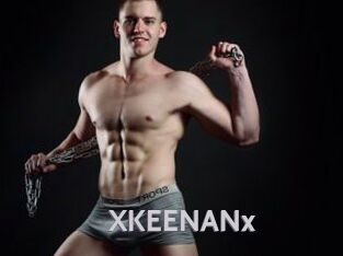 XKEENANx