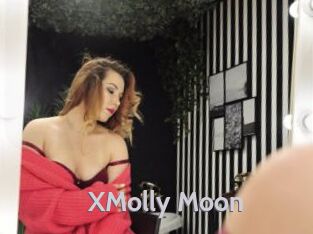 XMolly_Moon