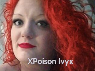 XPoison_Ivyx