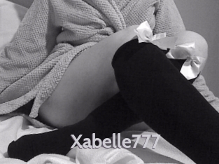 Xabelle777