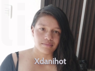 Xdanihot