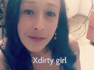 Xdirty_girl