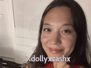 Xdollyxcashx